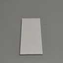 Smart Watches for Men Women - 1.83" HD 2025 Fitness Tracker with 100 Sports Modes, Heart Rate/Sleep Monitor, IP68 Waterproof, Bluetooth Call & Music Control for iPhone/Android (Black)