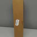 6Ft 20LED Valentines Day Decorations, Valentines Day Garland with Red & Pink Lights Timer Red Pink White Hearts Berried Artificial Lighted Valentine Garland for Home Table Mantle Wedding Decorations