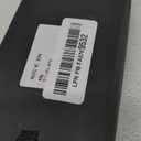 Sports Reading Glasses for Men and Women Ultralight Flexible Anti-Blue Light Readers 3 Pack +1.50 Pattern Orange+pattern Blue+pattern Brown