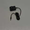 Charger for Shark VACMOP VM200(Old) VC200 VM200C UM200 UM205 VC205 VACMOP Series 10.8V Li-ion Battery Pro Cordless Hard Floor Vacuum Mop Replacement Charger 6.5Ft