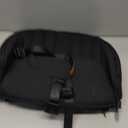 Momcozy ChangeGo Extra Wagon Seat Attachment Only, Easy Install