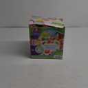 JOYIN Educational Toys Play Food Set for Toddlers, Cutting Food for Preschool Activities, Play Kitchen Accessories, Learning Toys, Color Sorting Set for Boys & Girls, Gifts for Christmas