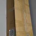 mestyl Fireplace Grate 30 Inch Heavy Duty Wrought Iron Fireplace Log Grate, 4/5" Bar Fire Grates, Firewood Log Burning Rack for Outdoor Wood Stove Pit & Fireplace Log Holder Indoor