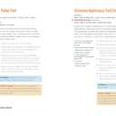 The Complete Electric Pressure Cooker Cookbook: 150 Simple Recipes Perfect for Any Type of Cooker