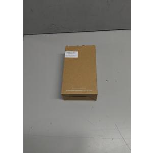 Retirement Gift for Woman 2025 - Happy Retirement Gifts for Coworker Teacher Nurses Boss Mom Grandma Sister Retirees Women Retirement Party Decorations with Angel Figurine Retirement Blessing Card