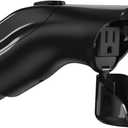 Portable V2L Adapter for Hyundai Ioniq 5, Hyundai Ioniq 6, Kia EV6, Power Your Devices by Using Your Car Battery, for Camping, Emergency Use