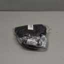 Soja Boys Wigs Jinu Braids Accessories for Kids