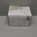 New Alternator Compatible for Toyota for Camry 2.5L 2012-2015 for Toyota for RAV4 2.5L 2009-2012 for Scion for tC 2.5L 2011-2016, 100Amp/12Volt High Output Alternator Replaces 11402