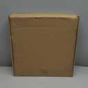 2 Pack-W10830162 Refrigerator Door Gasket Replacement for Whirlpool, Kenmore, Kitchen-Aid Refrigerator Door Seal, 39.7"x16.9" Fridge Door Gasket Seal fit Model WRF535SMBM00, KBFS20EVMS13, IX6HHEXDSM00