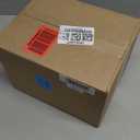 OWYN Protein Shake Variety Pack, Dark Chocolate, Cold Brew Coffee, Cookies and Creamless Flavored Protein Shakes, 20g Protein, 4g Sugar, 3g Fiber, Dairy Free, Plant Based Protein Drink, 12 Count, Best By 12/30/25