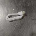 MOVOCA Hydrogen Water Bottle, 3Min 2200PPB Rapid Hydrogen Water Generator -SPE PEM Tech, 14OZ Portable Hydro Water Machine, Health Care Gifts for Husband, Wife, Family, Friends, Travel (Black)