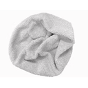 Sofa Seat Back Cover