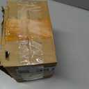MOTOKU Rear Left Driver Side Door Lock Latch Actuator for Escape Fusion Focus Edge MKX MKZ 2011 2012 2013 2014 2015 2016 2017