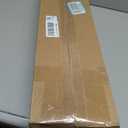 Motor Model JLDQ.19.415.205D04 Actuator for Power Recliner Lift Chair Couch, 16.34 inches x 8.07 inches