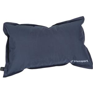 Stansport Camp Pillow
