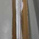 Baby Bed Rail Guard for Toddlers - 70" Toddler Bed Rails for Twin, Full, Queen, King Bunk Size Bed Swing Down Bedrail Extral Tall Child Safety Side Railing Guards for Kids Gray (Grey)