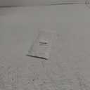 Adapter Plate(1PCS) Compatible with Fusion MS-RA70 MS-RA70N MS-RA70NSX series,Simple installation