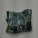 PEMOTech Car Window Shades(2 Pack)-Certified Car Side Window Sun Shades, UV Protection Breathable Spandex Baby Window Covers, Universal Fit Most (99%) of Cars, Protect Privacy for Family (27.2"x39.8") (Black)