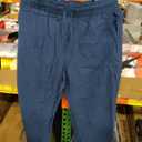 Leadink Pants for Women's, Size XL