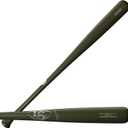 Louisville Slugger Pro Prime Birch C271 Baseball Bat - 32"