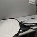 6 Pcs Reflective Car Auto Window Sun Shade Sunshade Shield Cover UV Block