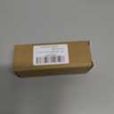 Binocular Tripod Adapter Quick Release with 1/4-20 Inch Threading,T6061 Aluminum Alloy Body,Compatible with Arca Ball Head and 1/4 Thread Head