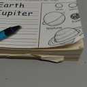 Daily Learning Drills Grade 1