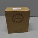 Best Friend Birthday Gifts for Women - Unique Hand-Painted Sister Figurines, Friendship Gifts for Women, Bestie Gifts, Sister Birthday Gifts Keepsake Present