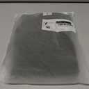 HeyShape Snatched Women's Shapewear Bodysuit Tummy Control Body Shaper - Seamless Sculpting Waist Body Suit (Medium, Black)