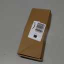 PATIKIL 2.4-inch Chiffon Pull Bows, 40 Pack Present Wrapping String Bows Ribbon Decorative Bow Tie for Wedding Party Birthday, Gold Tone