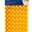 Hopkins 12501 SubZero GripTrax Winter Snow Traction Tool (2 Pack)