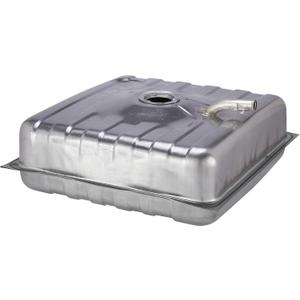 Spectra Premium GM15A Fuel Tank