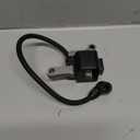 HZ Ignition Coil for Lawn Boy 99-2916 99-2911 92-1152 684048 684049 10201 10227 10247 10301 10323 10324 10525 10590 10591 10800 10915 11002 11003 22260 22261 Lawn Mower