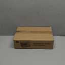 Magnetic Shelf for Fridge: Fruit Potato and Onion Storage Bin - Magnetic Spice Rack for Refrigerator & Kitchen Counter - Pantry Organizers and Storage (1PACK-Black)