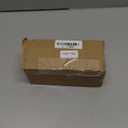 New Carburetor for Ariens 20001086, 20001369 (with LCT 136cc snow engine)