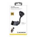 SCOSCHE Universal Phone Mount