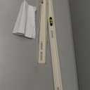 Mini Split Wall Mounting Bracket, Heavy-Duty Wall Bracket for 7000 Btu to 12000 Btu Outdoor Ductless Minisplit Air Conditioner AC Heat Pump Systems, Max 400 Lb Capacity