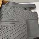 GALVAGNITE Floor Mats for 2018-2026 2027 Honda Odyssey Accessories