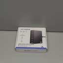 880W USB C Charger Block Charging Station 8 Port Fast Chager 140W PD PPS AVS HUB Laptop MacBook Charger Compatible with All iPhone 17 Pro Max/17 Air/16 SE/Samsung Galaxy 25/ MacBook Pro/Air/iPad Pro