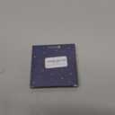 Religious Ornaments for Christmas Tree 2025 - Faith, Catholic Gifts for Women, Families, Friends, Children - O Holy Night Angel Ceramic Ornament - Angel Singing Choir Christmas Ornaments