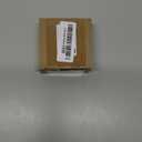 85-1020 Wheel Hub Bolt Studs # 90114-10016 & Lug Nuts Replacement for 2004-2013 YAMAHA RHINO 450 660 700 UTVs Front & YFB250 Timberwolf 1995-2000, YFM250 Moto-4 1989-1991 Rear