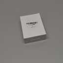 Daughter in Law Gifts from Mother in Law Birthday Gifts for Daughter in Law