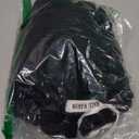 GRACE KARIN 2026 Women's Long Sleeve Wrap Blouse - Boat Neck Ruched Fitted Trendy Top for Fall Dressy Casual M