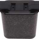 Clear Ice Ball Maker Mold Crystal Clear Ice Sphere For Whiskey Cocktail Drinks 2 4 Inch Round Ice Balls