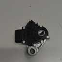 84540-04010 Transmission Range Sensor Neutral Safety Switch Replacement for Lexus for Toyota OEM 84540-71010