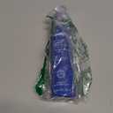 Aquage SeaExtend Silkening Oil Treatment (4 Fl Oz (Pack of 1))