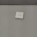 Small Pill Case, Travel Pill Organizer, Small Pill Box, Pill Container for Purse 4 Compartments, Daily Compact Travel Medicine Holder for Vitamins Medication (Pink)