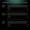 Sheba Perfect Portions Wet Cat Food Cuts in Gravy, Roasted Chicken Entree, with Sustainable Salmon, Tender Turkey Entree, 2.6 oz. Twin-Pack Trays (24 Count, 48 Servings)