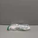 FOXGARDEN Grow Light, Full Spectrum Plant Light Strip for Indoor Plants, 96 LED Bright Grow Lamp with Auto On/Off Timer 4/8/12H, 4 Dimmable Brightness