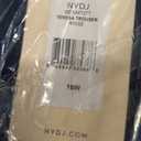 NYDJ Women's Plus Size Teresa Trouser (Blue) 16W